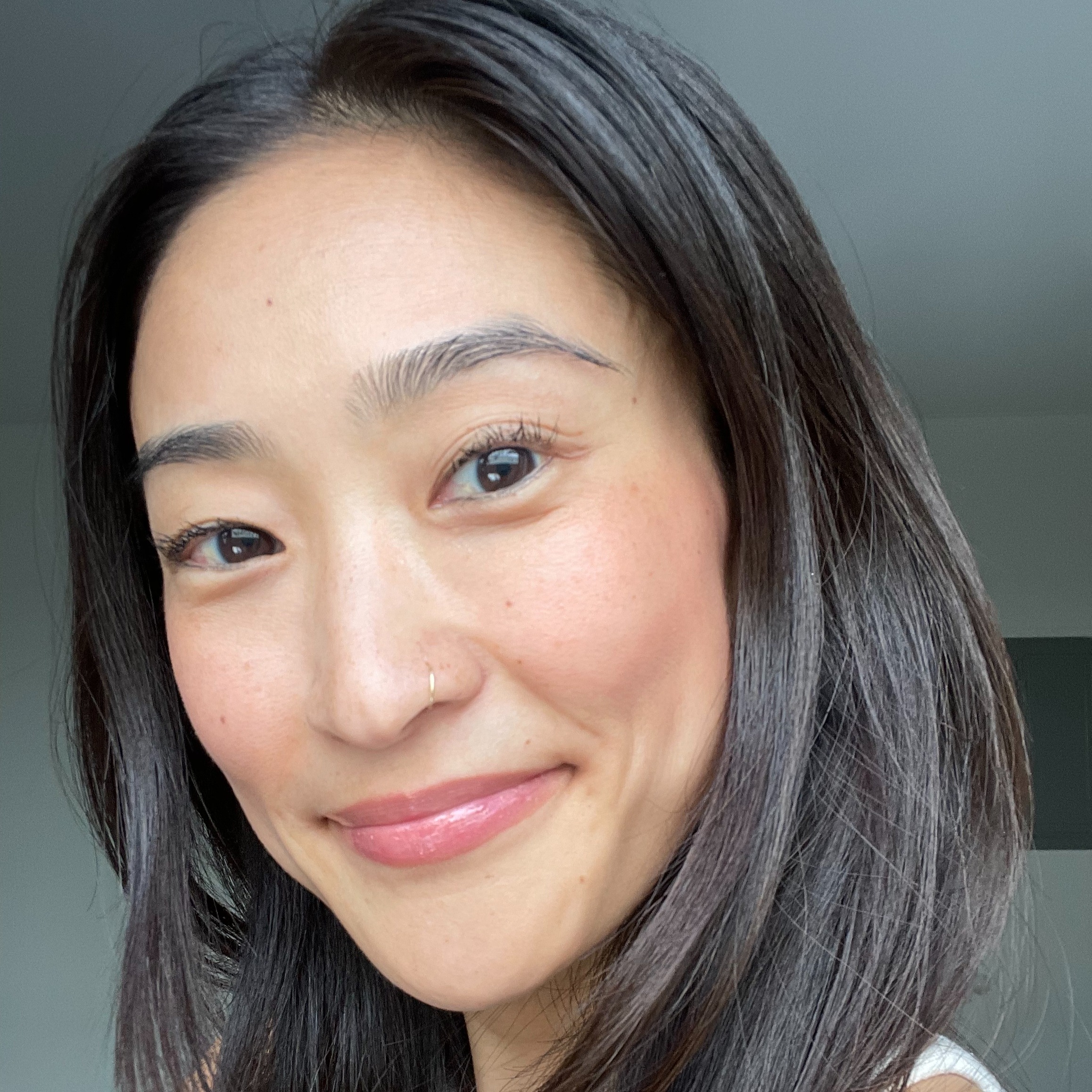 janetdoubleu on LTK thumbnail