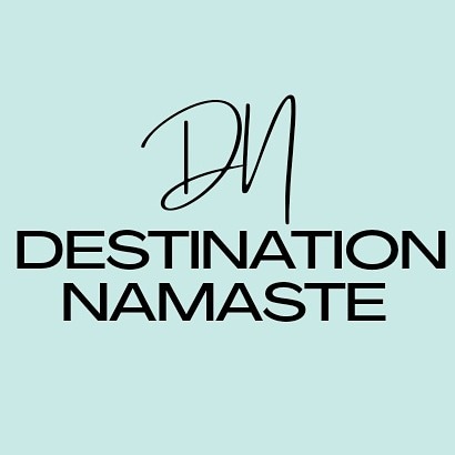 Retreats & Events  thumbnail