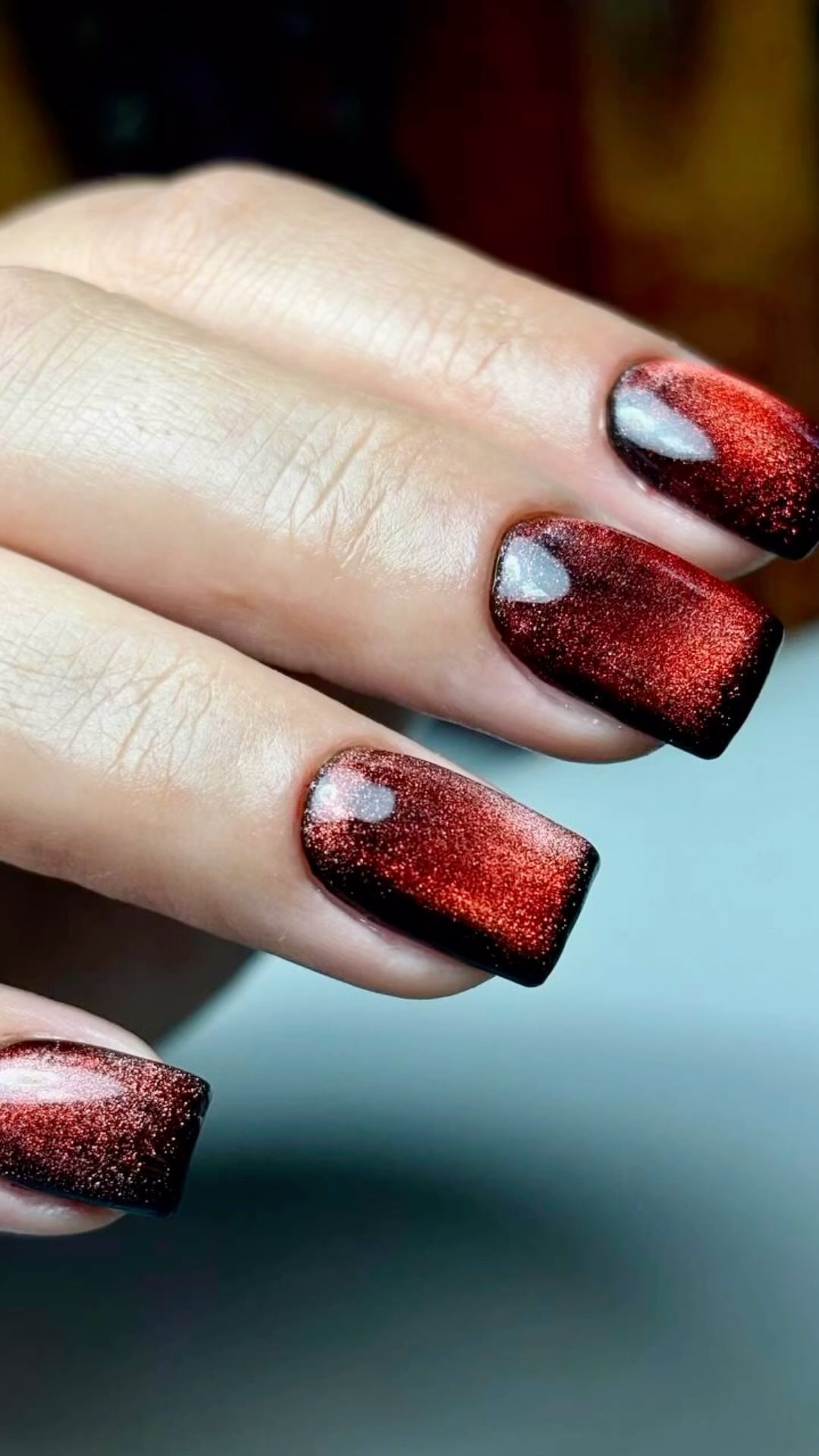 Paraffintherapie für Hände und Füße im Herbst und Winter

Die Paraffintherapie für Hände und Füße ist eine hervorragende