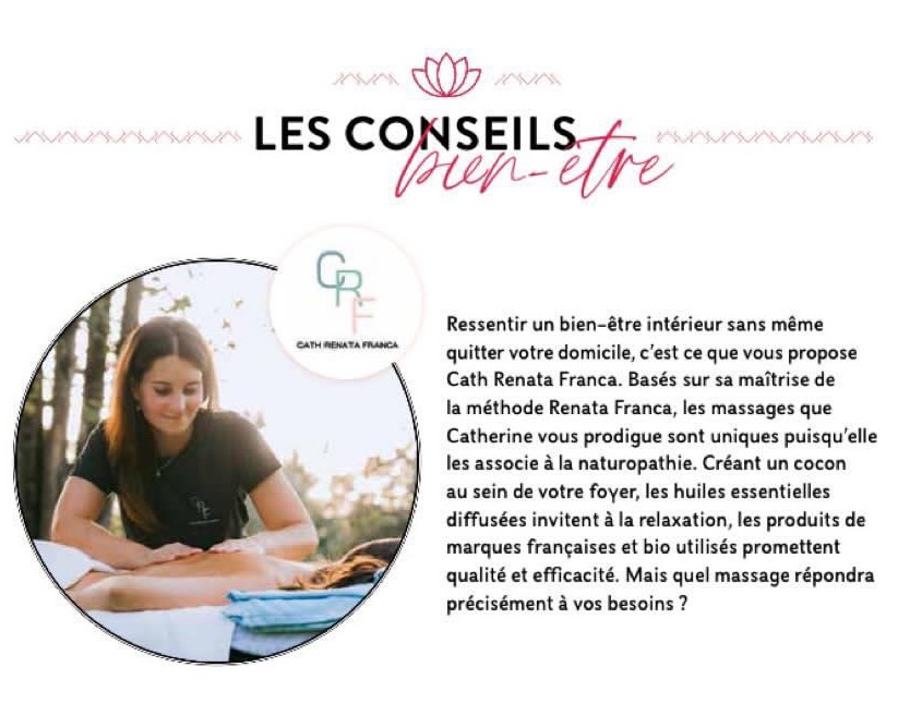 Article Janette Magazine thumbnail