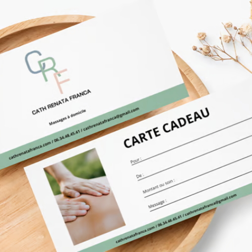 Carte cadeau thumbnail