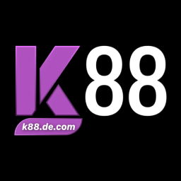 K88 thumbnail