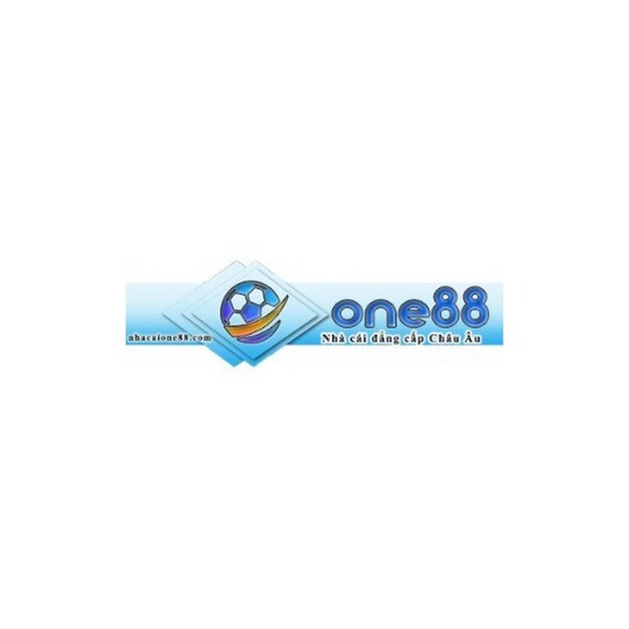 nhacaione88 thumbnail