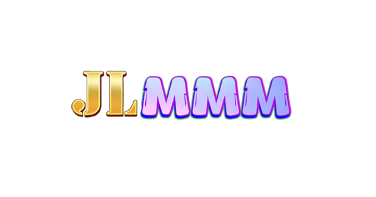 mixcloud thumbnail