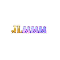 gravatar thumbnail