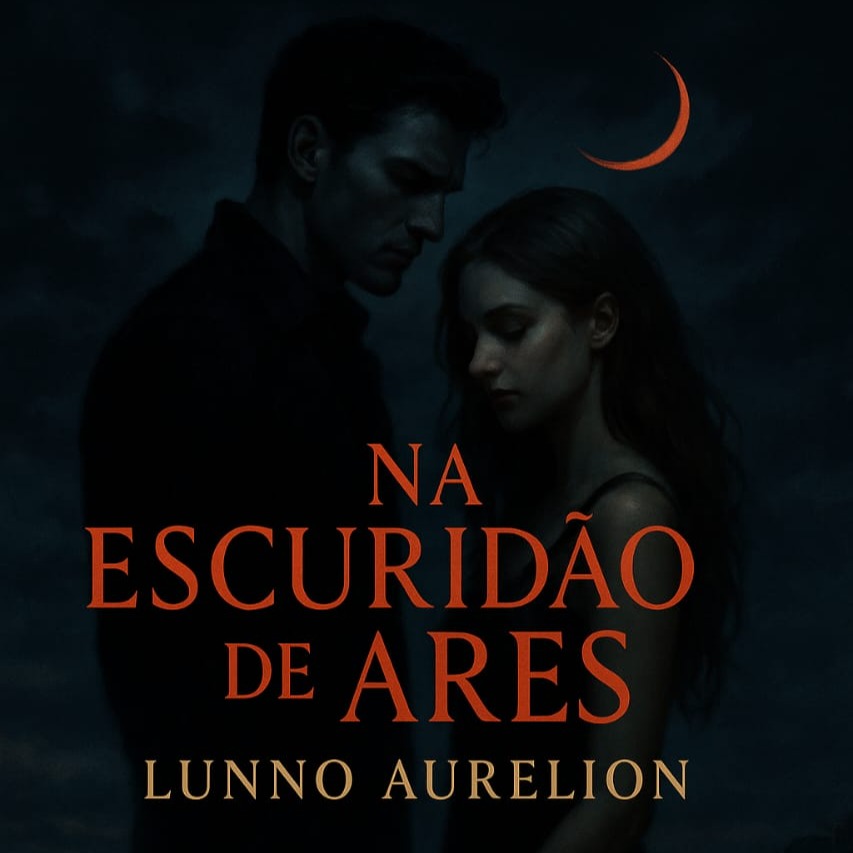 Na Escuridão de Ares  thumbnail
