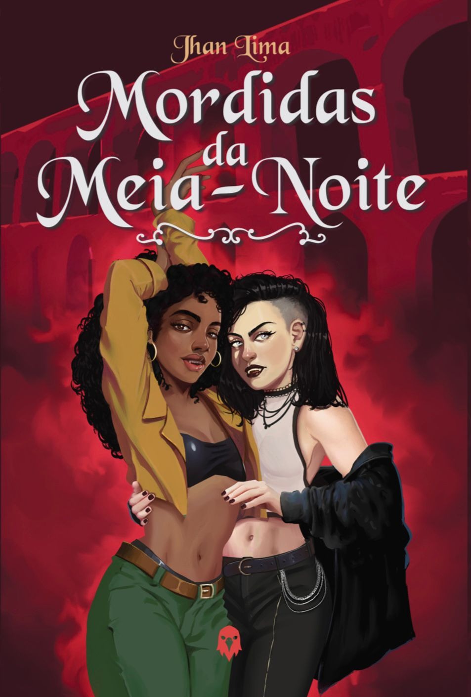 Mordidas da Meia-Noite thumbnail