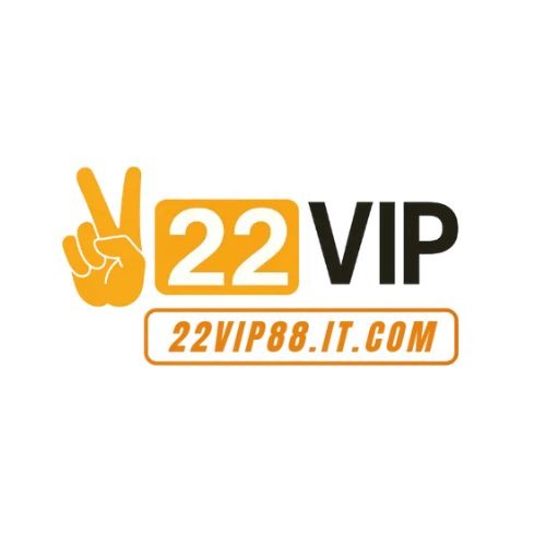 22VIP thumbnail