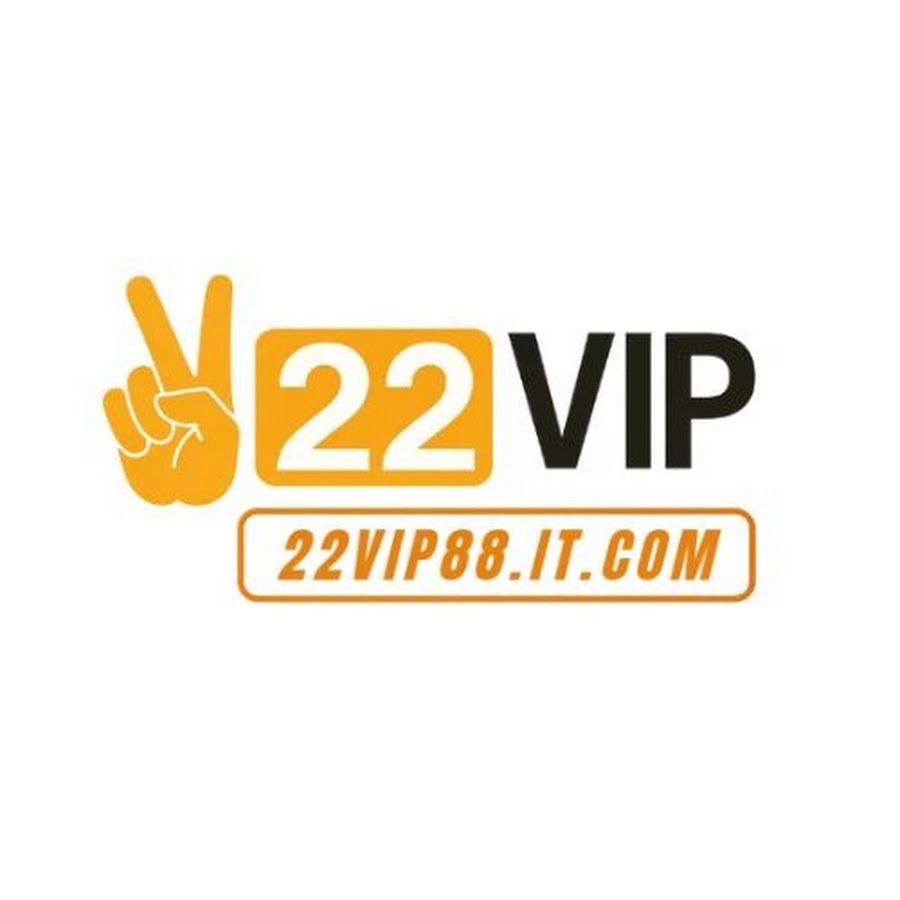 22VIP thumbnail