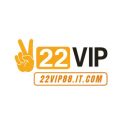 22VIP thumbnail