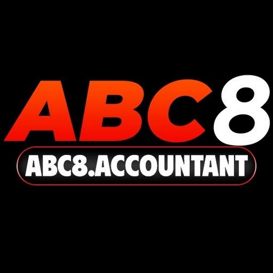 abc8 accountant thumbnail