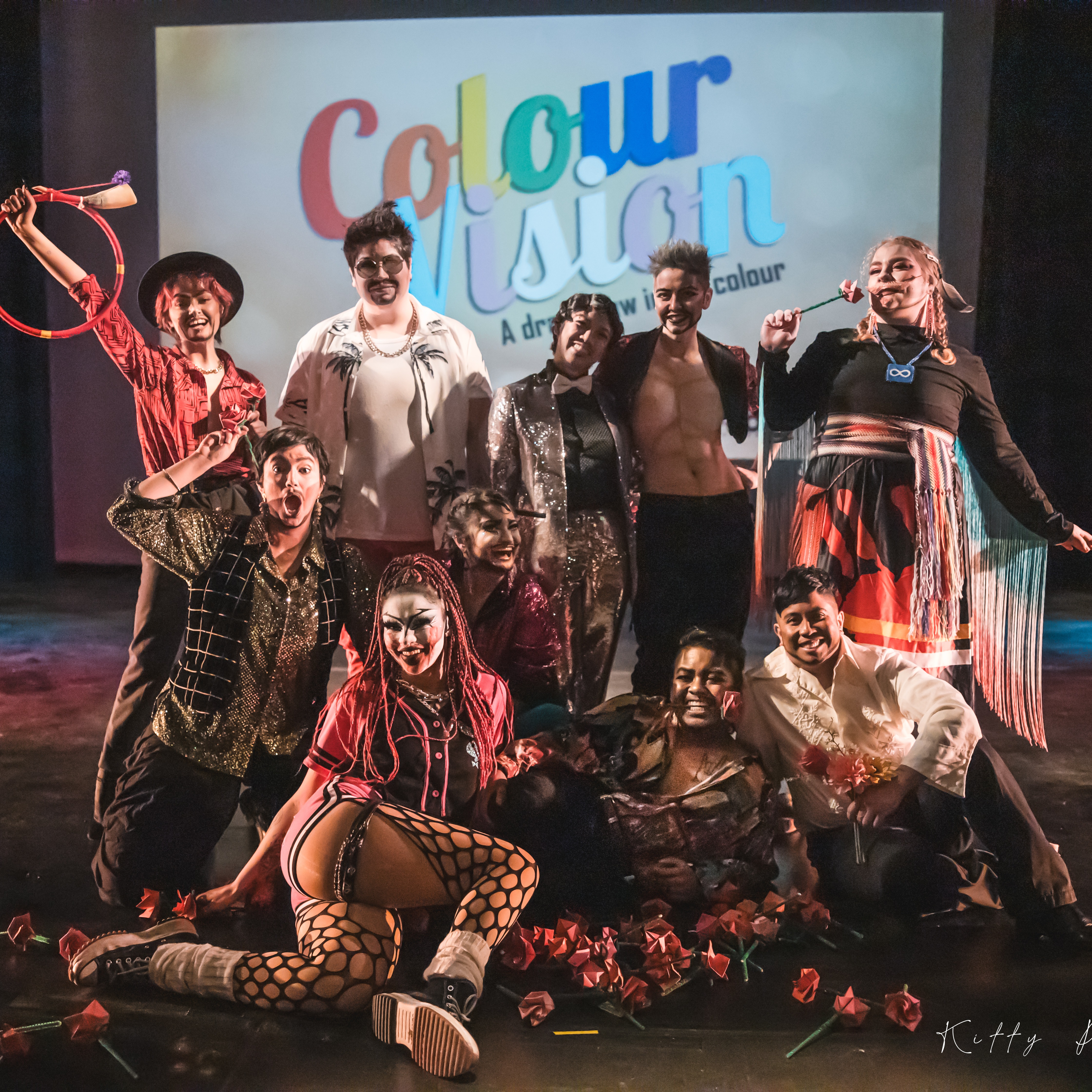 ColourVision MAY 30 thumbnail