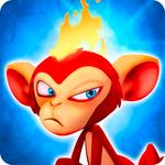 Monster Legends apk thumbnail