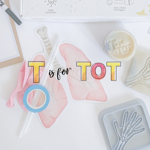 Gift a Kit thumbnail