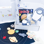 Single Box Kits thumbnail