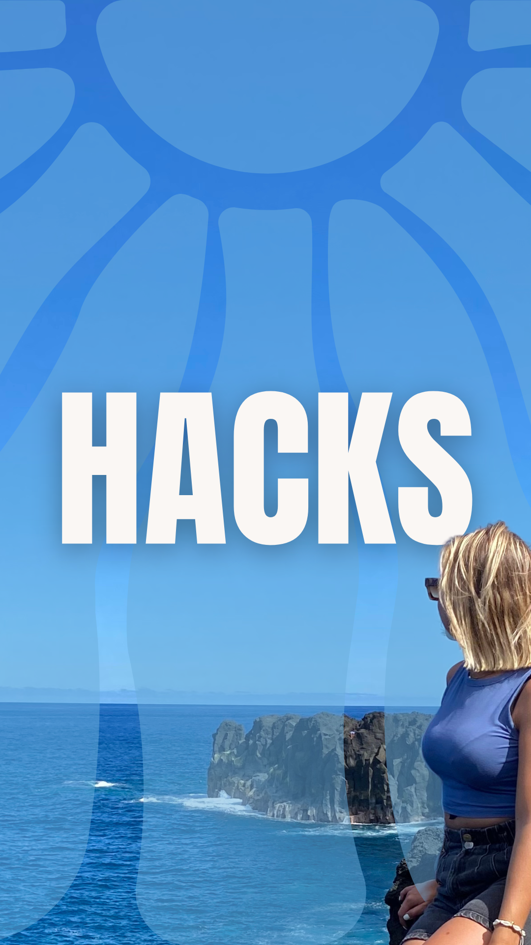 Les bons plans que je partage ailleurs thumbnail