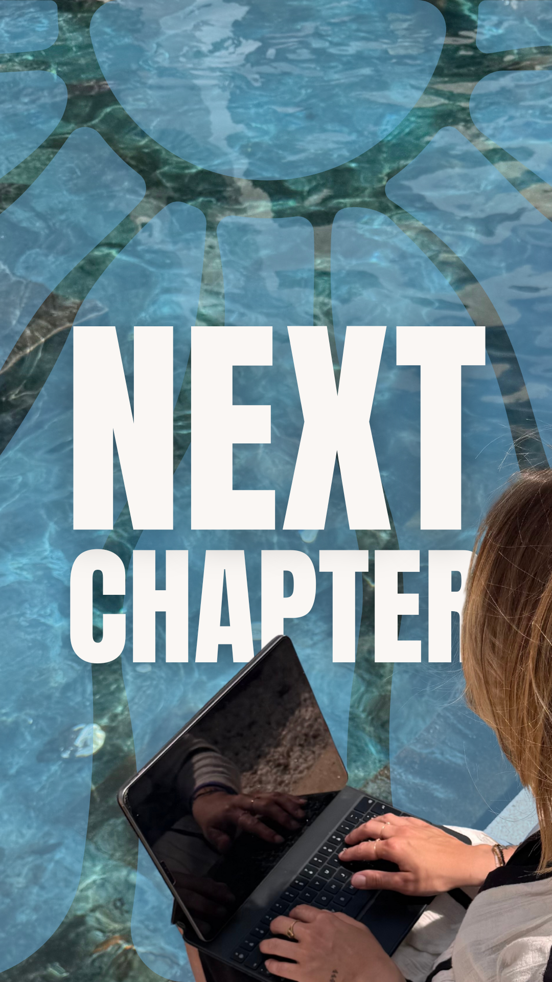 Changer de chapitre avec le voyage (business & liberté) thumbnail