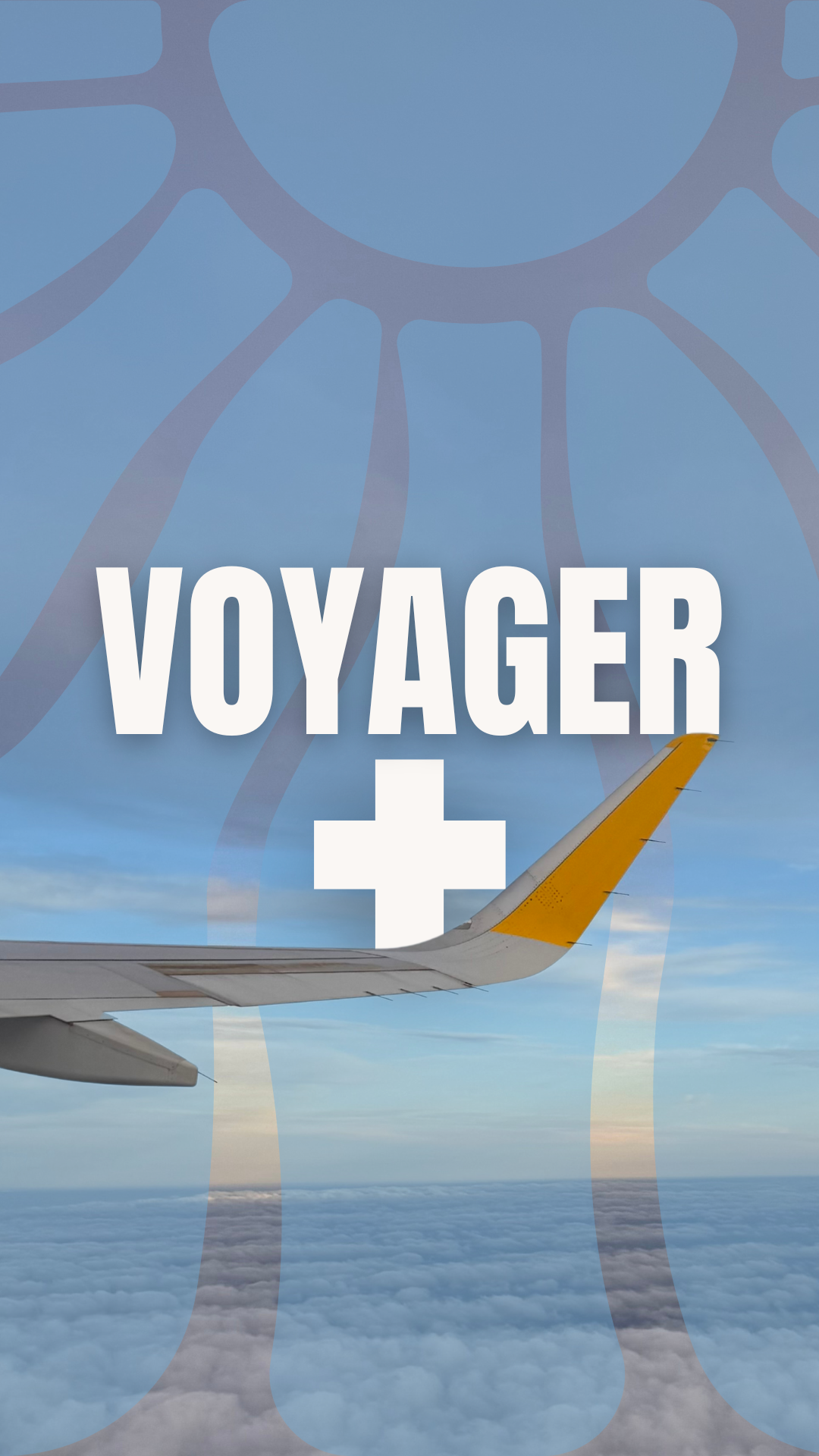 Voyager mieux & dépenser moins (Accès VIP voyageurs) thumbnail