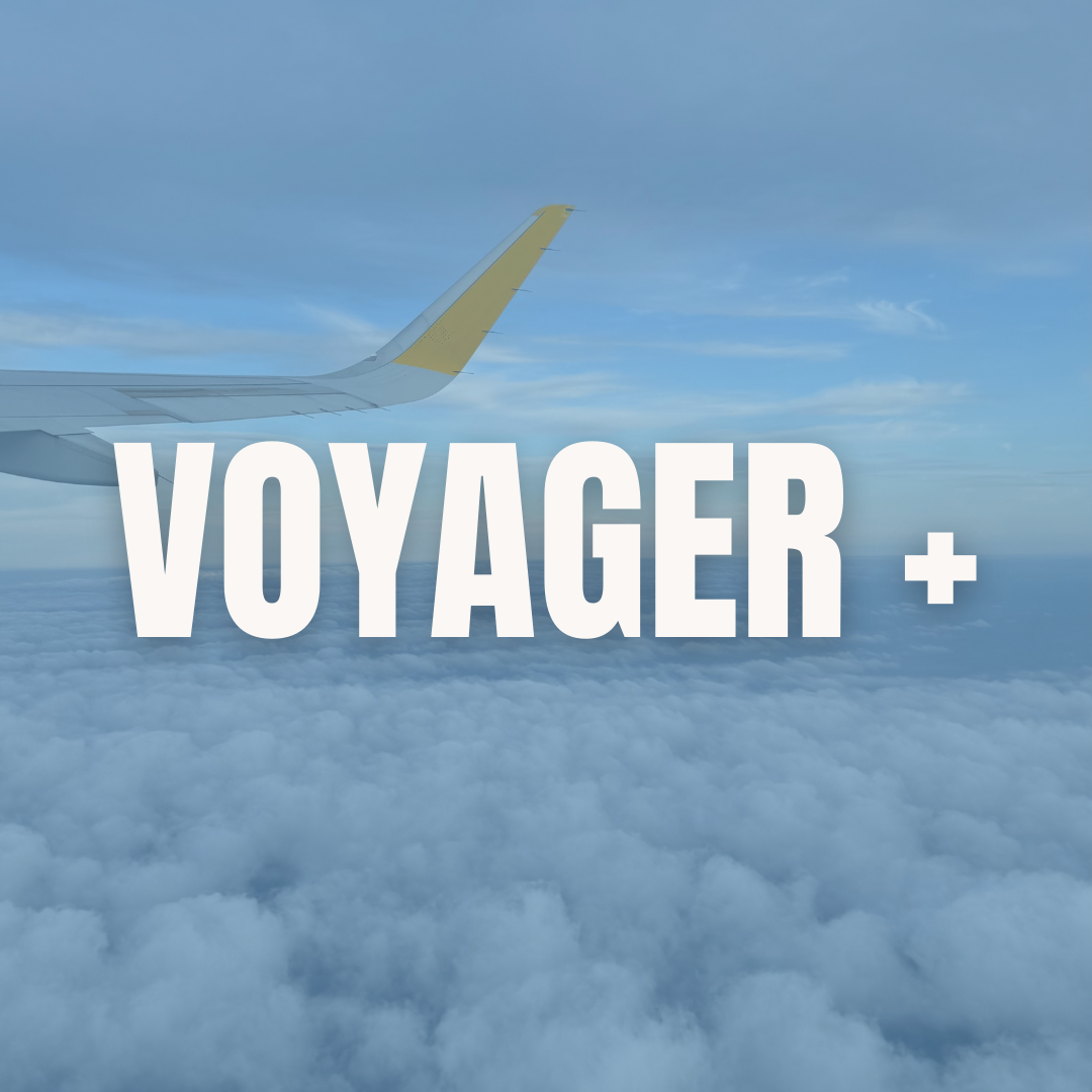 Deviens voyageur VIP thumbnail