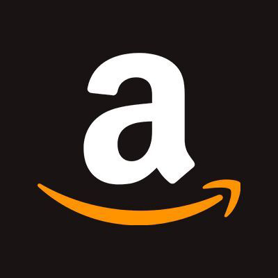 Site Amazon  thumbnail
