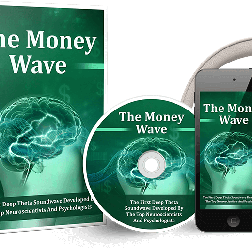 PhD Neuroscientist:  ”This 7-Second Tesla Ritual  Attracts Money To You” thumbnail