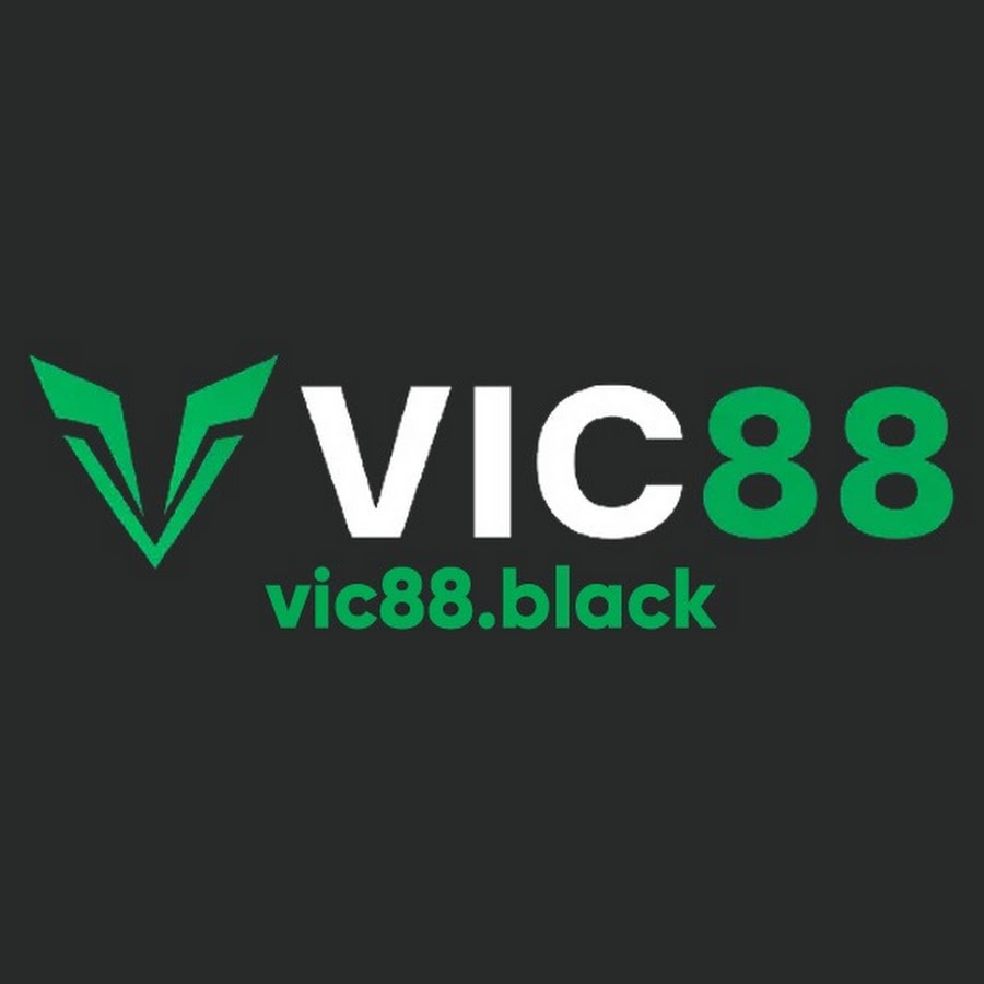 Vic88 Cổng Game Uy Tín Đến Từ Thụy Sỹ thumbnail
