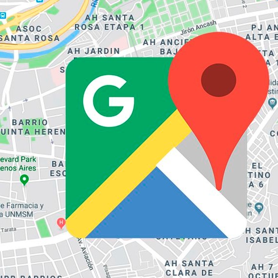 Nossa Localização · Av. Gen. Osório de Paiva, 641 - Parangaba, Fortaleza - CE, 60720-015, Brazil thumbnail