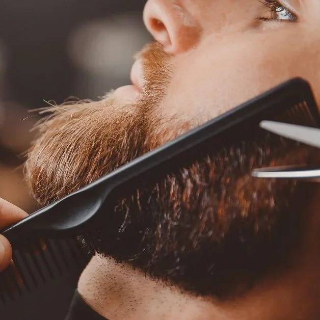 Barba - R$ 20 thumbnail