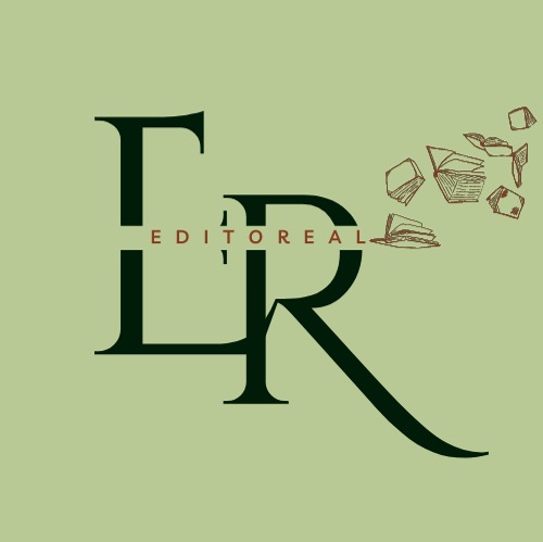 Conheça o EditoReal  thumbnail