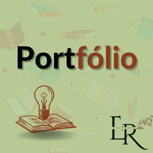 Conheça meu portfólio - LC/LS/RTO thumbnail