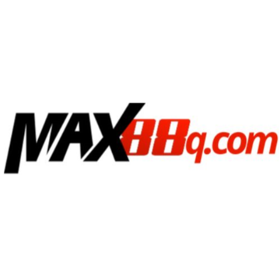Max88 thumbnail