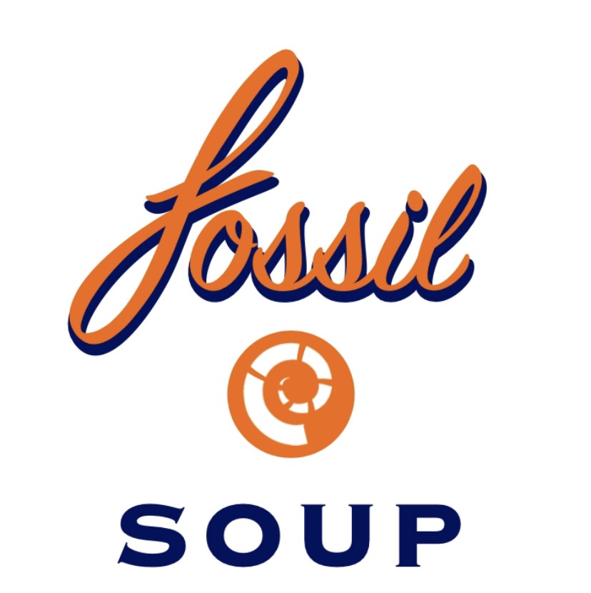 fossil soup online fossil store thumbnail
