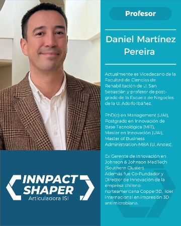 Profesor 1 thumbnail