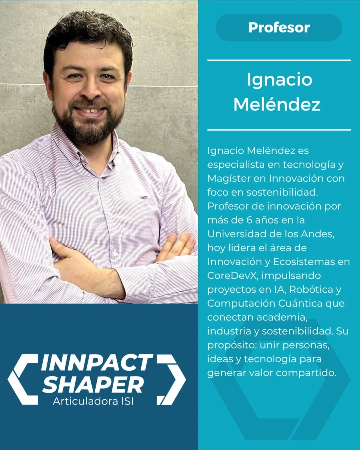 Profesor 2 thumbnail