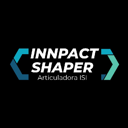 Presentación del logo thumbnail