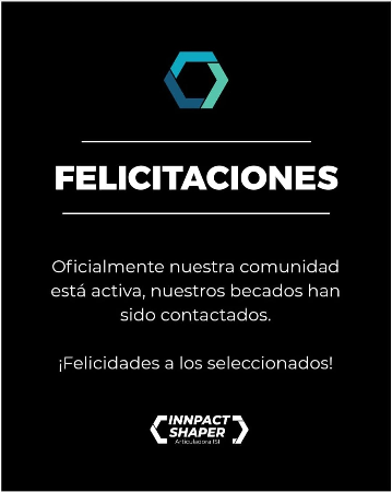 Felicitaciones  thumbnail