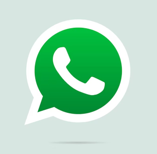 CANAL DE DIFUSIÓN thumbnail