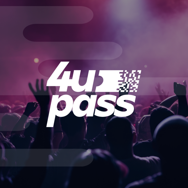 CONSEGUÍ TUS ENTRADAS thumbnail