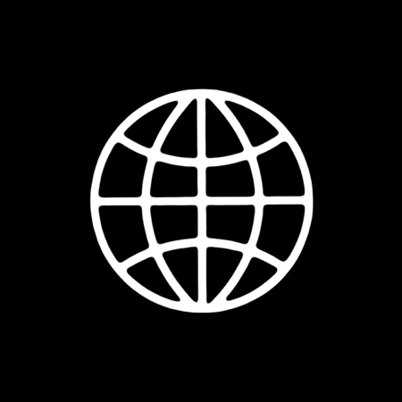 PORTFOLIO FOTOGRÁFICO thumbnail