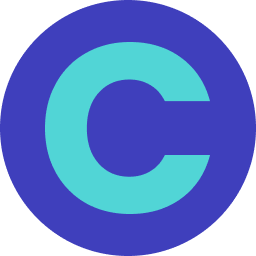 BioSite profile picture for @cohort