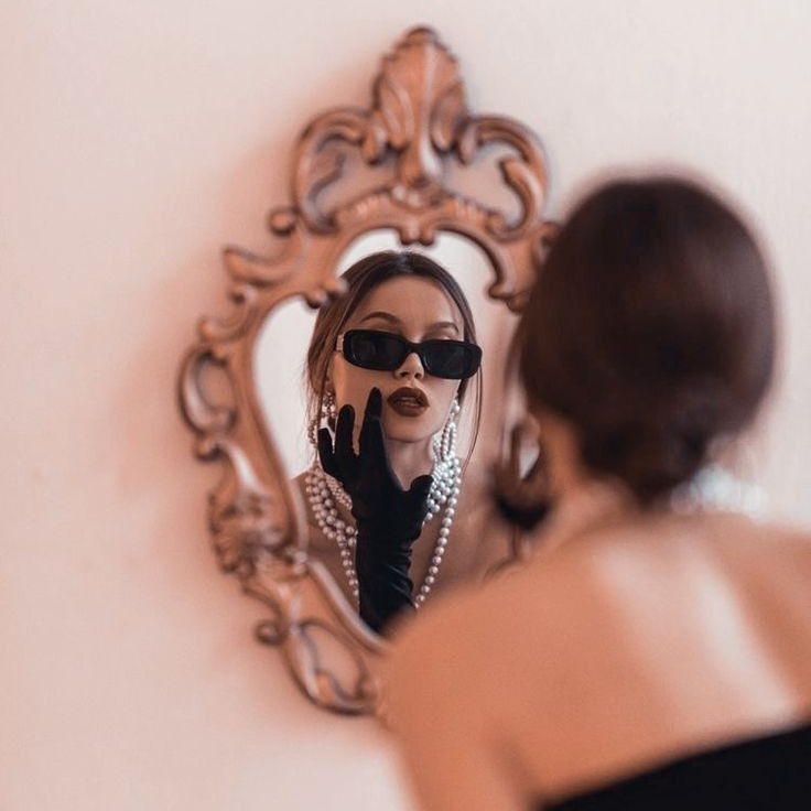 Pinterest ideas thumbnail