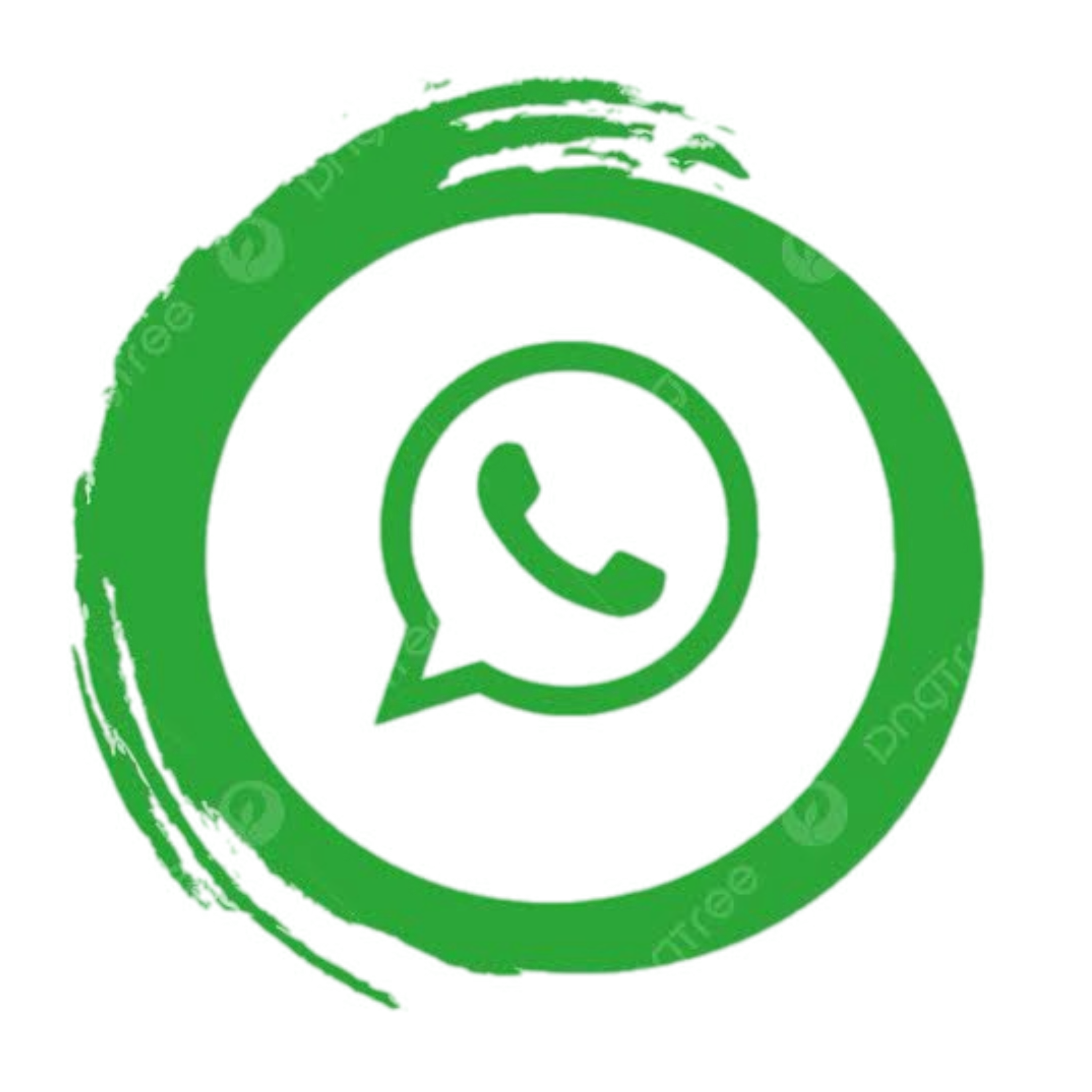 Clique e adquira o seu thumbnail