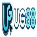 https://www.tumblr.com/ug88couk thumbnail