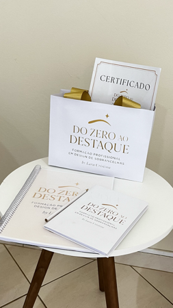 Informações sobre o curso iniciante em designer de sobrancelha  thumbnail