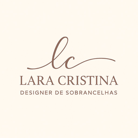 Clique aqui para reservar um horário thumbnail