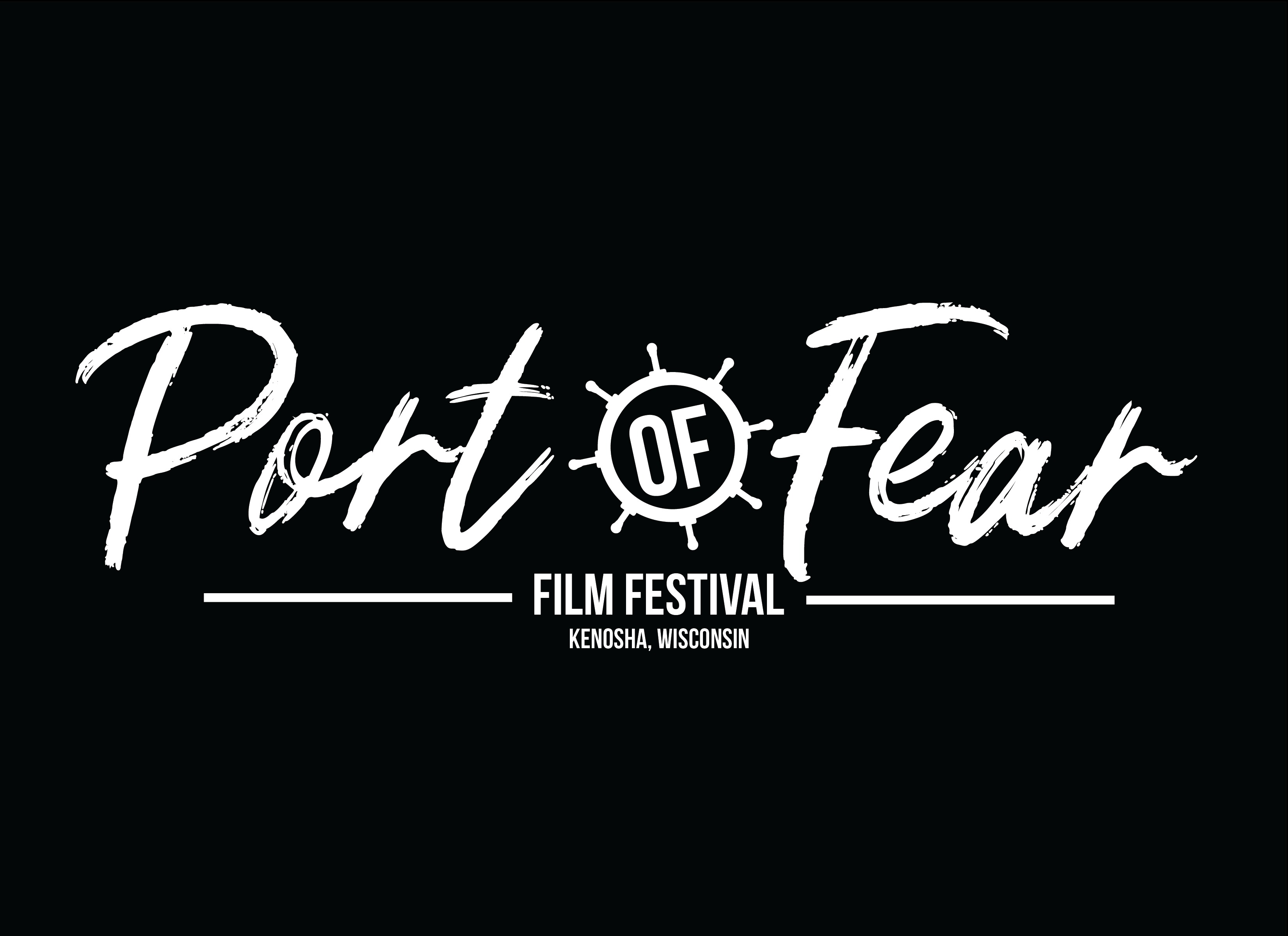 WORLD PREMIERE: PORT OF FEAR FF thumbnail