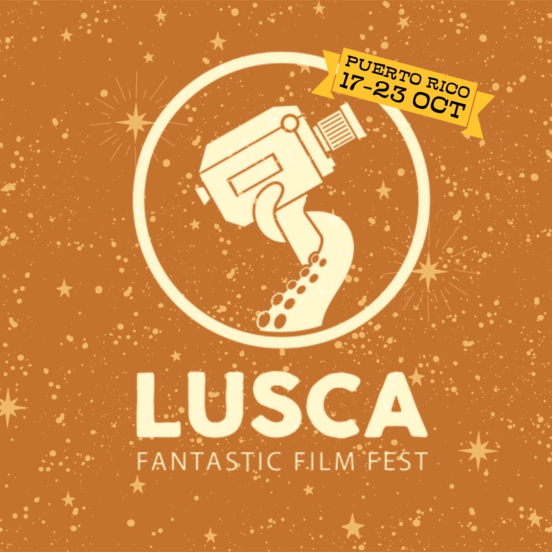 LUSCA thumbnail