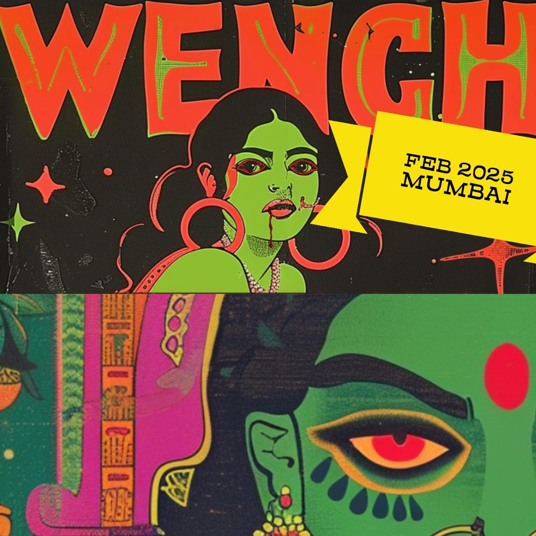 WENCH thumbnail