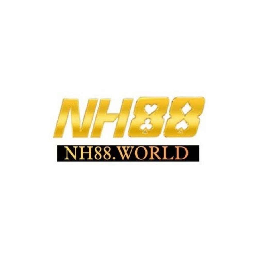 nh88 thumbnail