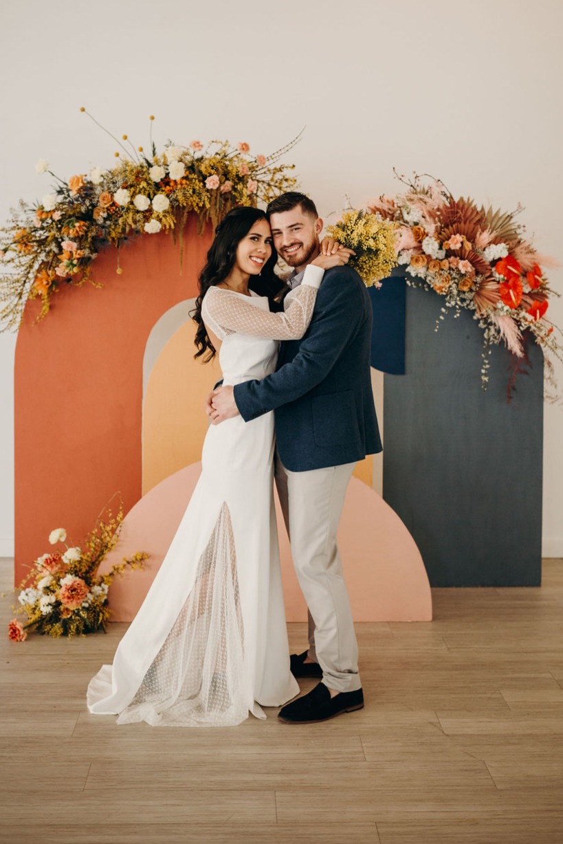 Looking for my Bridal Makeup Rates? Click Here thumbnail